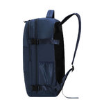 Mochila Hinkle GRIS