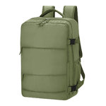 Mochila Hinkle GRIS
