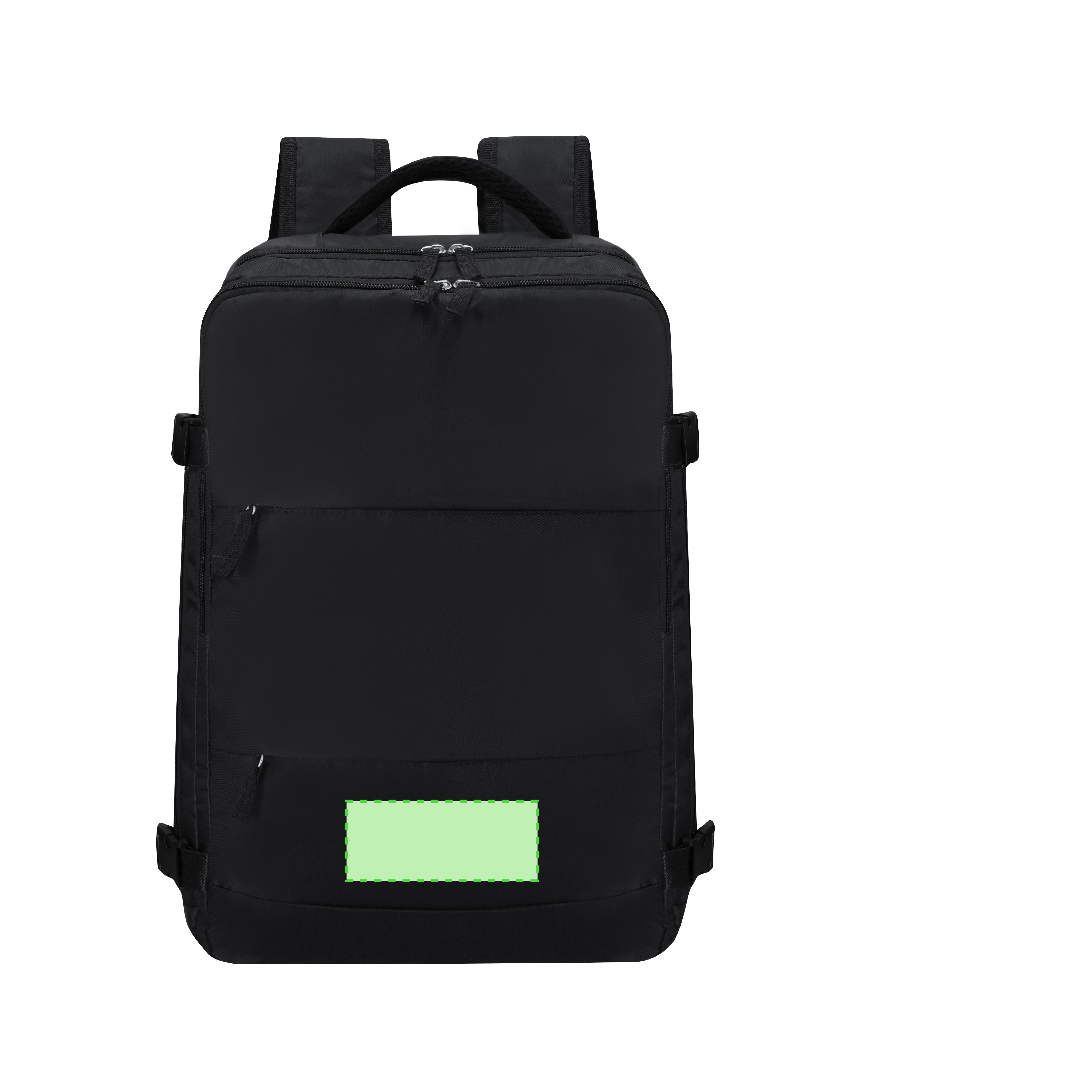 Mochila Hinkle