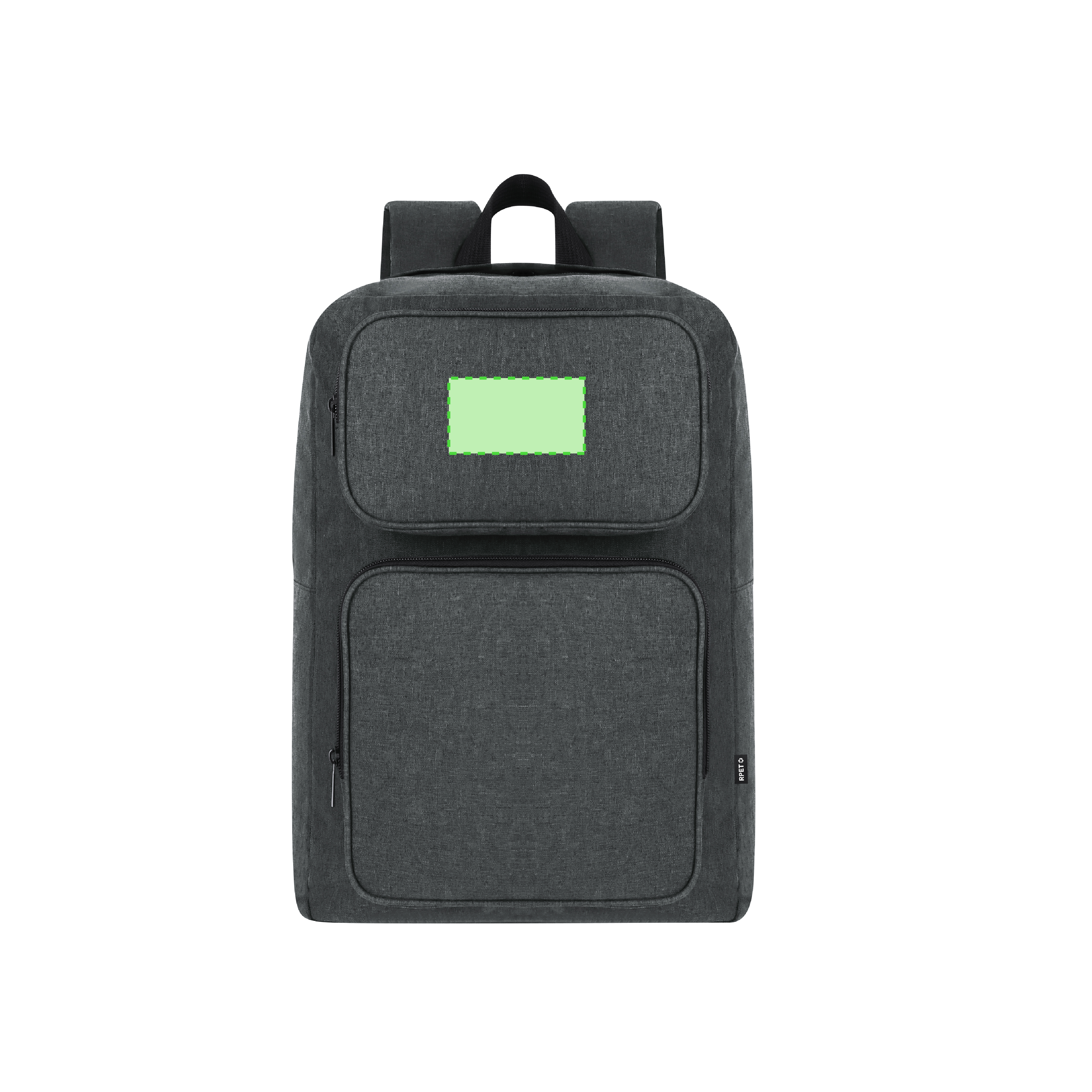 Mochila Necco